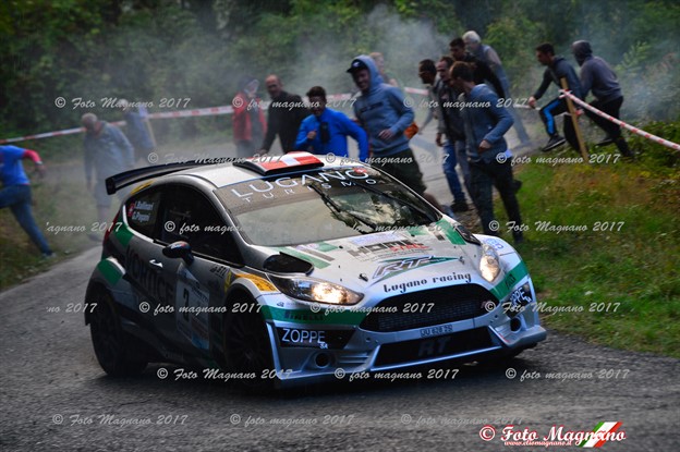 DSC_6899.JPG